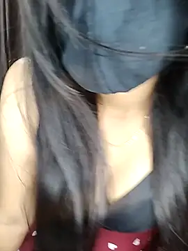 Eleena G online show from 04.21.26
