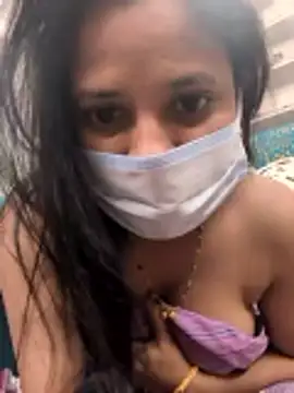 filmycoupleash1 online show from 04.13.26