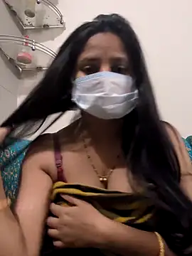 filmycoupleash1 online show from 04.14.26