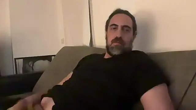 Mach3t3 online show from 04.16.26