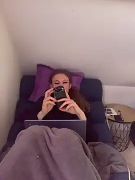 scvndi33 online show from 04.13.26