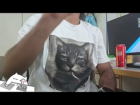 NotEEGamer online show from 07.10.26