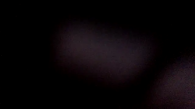 Dadakeem online show from 07.29.26