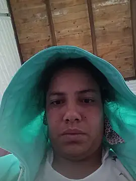 Snapshot of Pricila45 chatting on 04.14.26 Pricila45 online show from 04.14.26