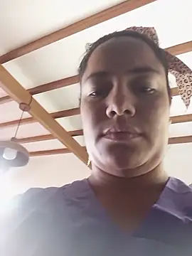 Snapshot of Pricila45 chatting on 04.15.26 Pricila45 online show from 04.15.26