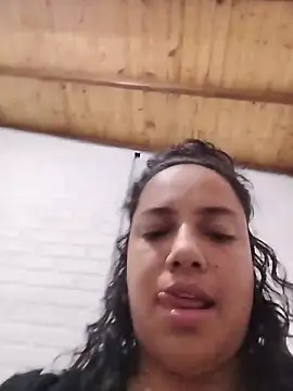 Snapshot of Pricila45 chatting on 04.16.26 Pricila45 online show from 04.16.26