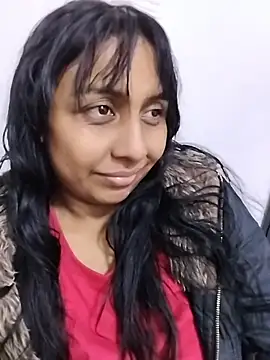 Snapshot of MELIZ_QUEEN chatting on 05.29.26 MELIZ QUEEN online show from 05.29.26