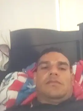 Snapshot of Antonny_grace chatting on 04.14.26 Antonny grace online show from 04.14.26