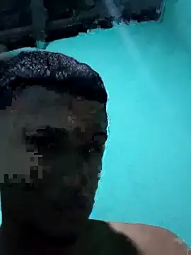 novinhokk22 online show from 04.12.26