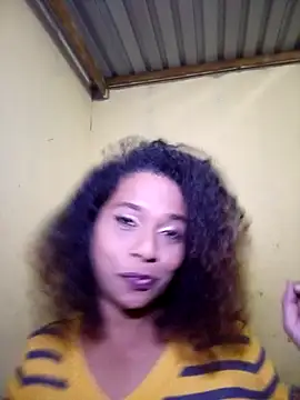 Snapshot of MissyLoveCreator chatting on 04.23.26 MissyLoveCreator online show from 04.23.26