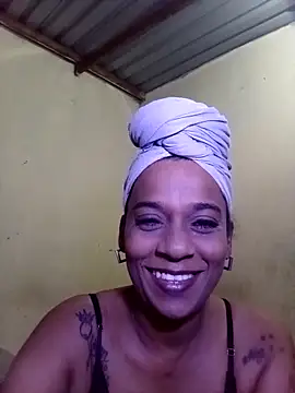 Snapshot of MissyLoveCreator chatting on 04.30.26 MissyLoveCreator online show from 04.30.26