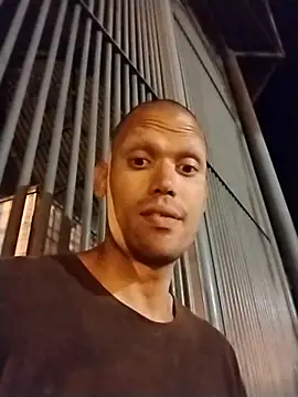 20vorak20 online show from 04.16.26