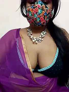 baby queen886 online show from 04.23.26