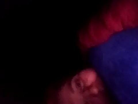 Chirihanbibi online show from 04.11.26