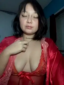 kitten venuss online show from 05.03.26