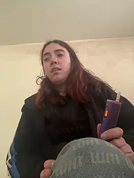 Snapshot of miss_bbyxxx chatting on 02.19.26 miss bbyxxx online show from 02.19.26