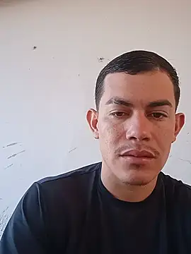 Snapshot of Yagovigor chatting on 06.19.26 Yagovigor online show from 06.19.26