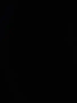 Snapshot of Yagovigor chatting on 07.15.26 Yagovigor online show from 07.15.26