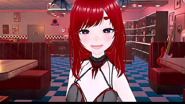 Snapshot of sakuraluuv chatting on 04.15.26 sakuraluuv online show from 04.15.26