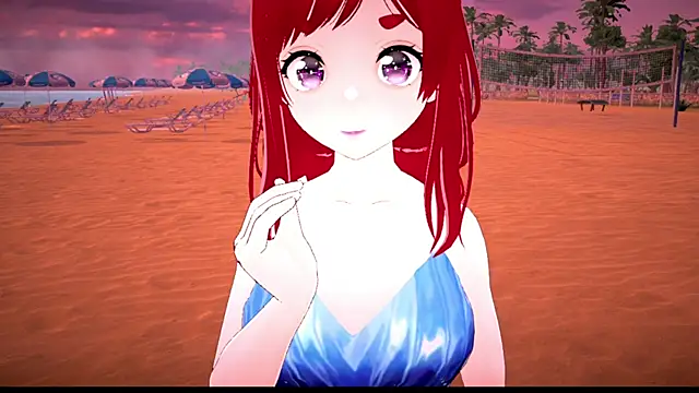 Snapshot of sakuraluuv chatting on 04.16.26 sakuraluuv online show from 04.16.26