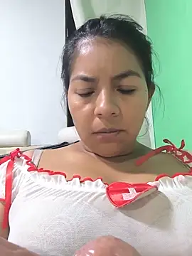 Tamaraxxx hot online show from 06.18.26