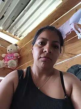 Tamaraxxx hot online show from 07.14.26