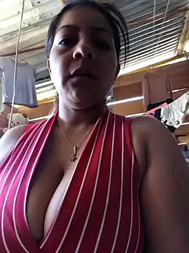 Tamaraxxx hot online show from 07.15.26