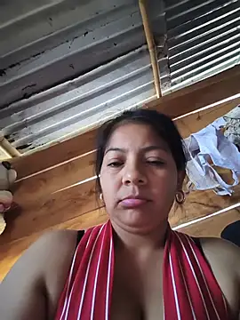 Tamaraxxx hot online show from 07.28.26