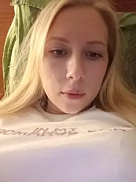 TrueSexyCrime online show from 05.11.26