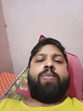 Arnav13579 online show from 07.25.26