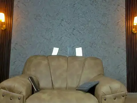 ChristopheRivera online show from 04.16.26