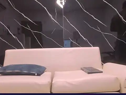 ChristopheRivera online show from 07.16.26