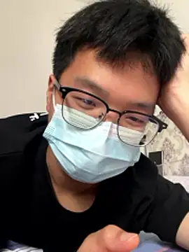 Yalotutu online show from 04.27.26