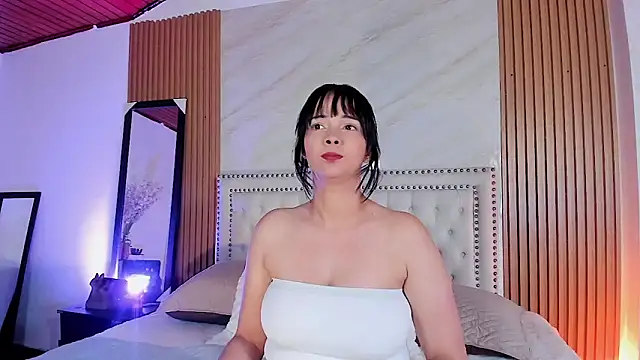 cami merlano online show from 04.28.26