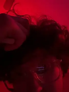 dontworryboutitt online show from 04.11.26