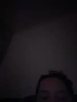 Missophiexox online show from 04.12.26