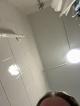 Missophiexox online show from 04.12.26