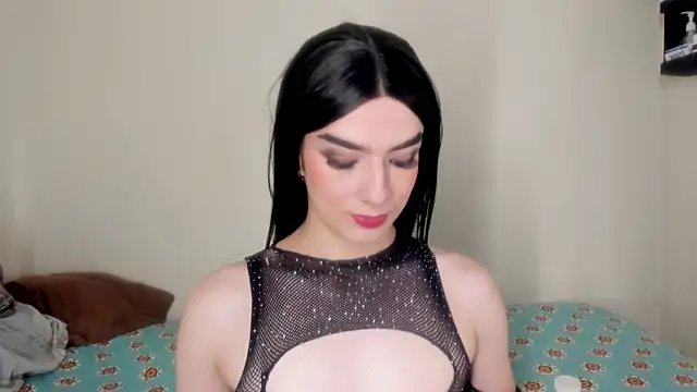 Snapshot of MelanyCollins_ chatting on 05.12.26 MelanyCollins online show from 05.12.26