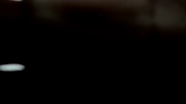 brunettegirls 18 online show from 04.15.26