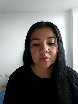 Snapshot of karoduq4 chatting on 05.04.26 karoduq4 online show from 05.04.26
