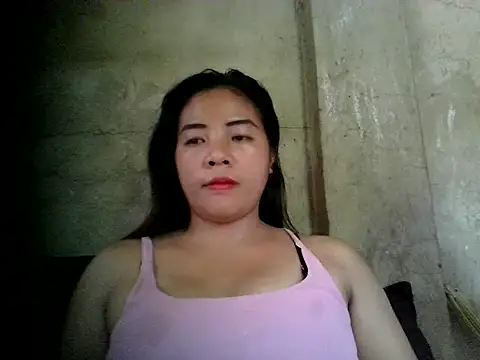 pinayysimple online show from 04.23.26