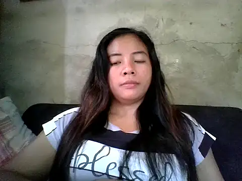 pinayysimple online show from 04.28.26