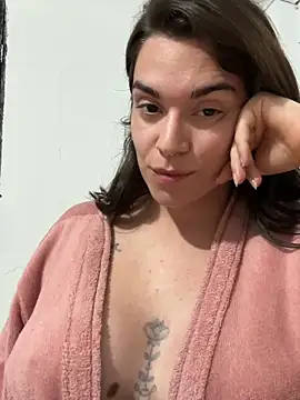 Snapshot of alicemeb chatting on 04.25.26 alicemeb online show from 04.25.26