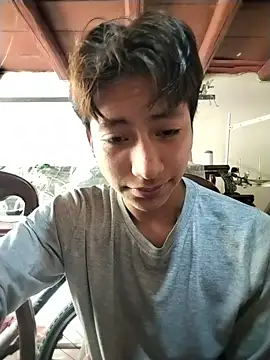 jhoncar5 online show from 08.07.26