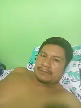 Vallejo 36 online show from 04.24.26