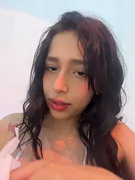 milakitti online show from 06.05.26