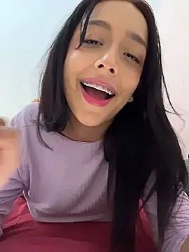 milakitti online show from 06.20.26