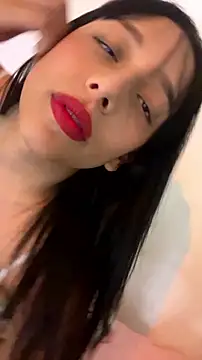 milakitti online show from 07.25.26