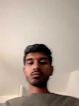 belloheike online show from 04.14.26