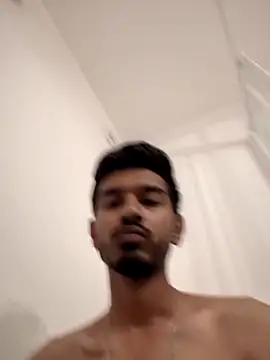 belloheike online show from 04.17.26